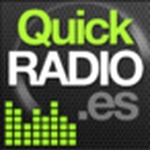 Quick Radio