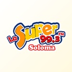 La Super Soloma