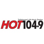 Hot 104.9 – WHTF