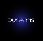 Dynamis Radio