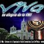 Viva Fm Villanueva