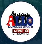 Allo la Police