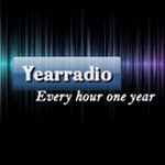 Yearradio