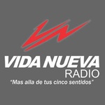 Vida Nueva Radio