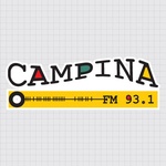 Campina FM