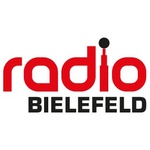 Radio Bielefeld