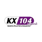 KX 104 – KXNP