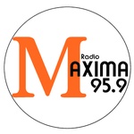 Radio Maxima 95.9