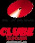 Rádio Clube Joinville