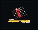 Imparsom FM