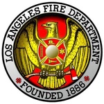 Los Angeles City Alt Fire Incident Dispatch – Citywide