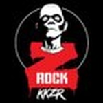 Z Rock 106.9 – KKZR