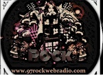 97 Rock Web Radio