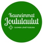 Jouluradio – Kauneimmat Joululaulut