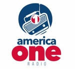 AmericaOne Radio