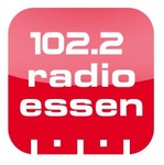 Radio Essen