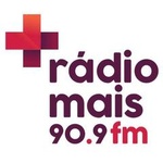 Rádio Mais 90.9 FM