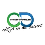 Omroep Drimmelen