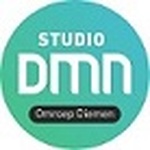 Studio DMN