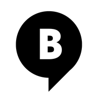 barba radio National
