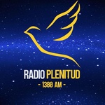 Radio Plenitud