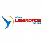 Rádio Liberdade AM 1310