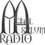 Metal Asylum Radio