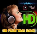 Sin Fronteras Radio