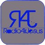 Radio Air Jesus