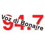 Voz di Bonaire