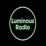 Luminous Radio