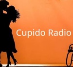 Cupido Radio