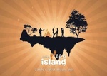 Island FM