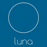 Luna Radio