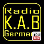 Radio K.A.B Germany