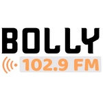 Bolly 102.9 fm – WWWT-HD2