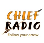 Chief Radio