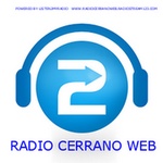 Radio Cerrano Web