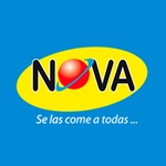 Radio Novo Chiclayo