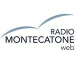 Radio Montecatone Web