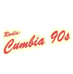 Radio Cumbia 90s