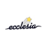 Radio Ecclesia