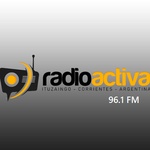 Radio Activa 96.5