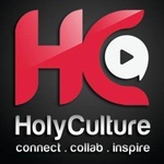 Holy Culture Radio