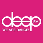 Deep FM