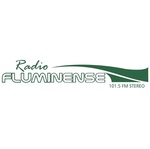 Radio Fuminense