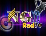 Radio Nueva Generación