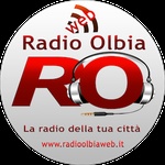 Radio Olbia Web