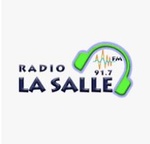 Radio La Salle