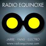 Radio Equinoxe